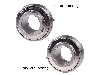 Stainless Steel bearing unit