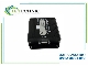 درایور شیر برقی MKS مدل 1249 | MKS Solenoid Valve Driver صنعتی دقیق