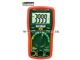 مولتی متر دیجیتال اکستک EX330