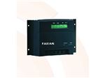 شارژ کنترلر خورشیدی  Faran Tarom (440)