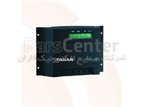 شارژ کنترلر خورشیدی  Faran Tarom (235)