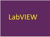 آموزش جامع نرم افزار Labview