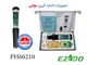 Conductivity متر قلمی 6021