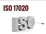 مشاوره ایزو ISO/IEC17020:2012