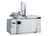 نمایندگی فروش دستگاه GC-MS ساخت کمپانی AGILENT