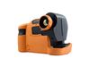 دوربین ترموگرافی ضد انفجار CORDEX TC7000-TA ATEX & IECEx