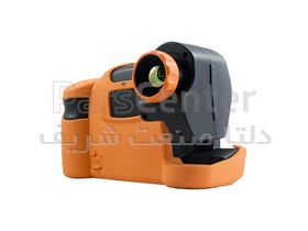 دوربین ترموگرافی ضد انفجار CORDEX TC7000-TA ATEX & IECEx