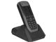 تلفن بی سیم DECT آوایا مدل 3740