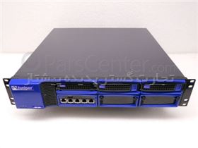 فایروال جونیپر- Juniper IDP 800