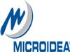 فروش محصولات Microidea میکروآیدیا ایتالیا