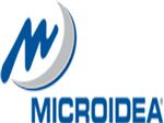 فروش محصولات Microidea میکروآیدیا ایتالیا