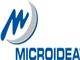 فروش محصولات Microidea میکروآیدیا ایتالیا