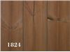 چارت رنگ تکنوس ارزان مخصوص چوب ترمووود1824