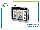 پنل HMI زیمنس مدل 6AV2124-0QC02-0AX0 | SIMATIC HMI TP1500 Comfort Panel لمسی 15 اینچ