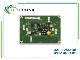 نمایشگر LCD صنعتی EL640.400-CB1 FRA برند PLANAR |  الکترولومینسنت 9.1 اینچ