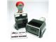 ink stamp