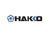 شرکت ابزار دقیق بهروز نماینده فروش محصولات HAKKO