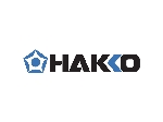 شرکت ابزار دقیق بهروز نماینده فروش محصولات HAKKO