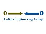 گروه مهندسی کالیبر