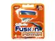 تیغ ژیلت - Razor Gillette