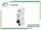کلید مینیاتوری اشنایدر C60N تک پل 6 آمپر تیپ C مدل C6 کد 24399 | قدرت قطع 6kA