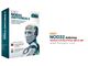 آنتی ویروس جهان –ESET NOD32