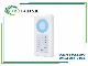 تلفن کلین روم C-PHONE مدل Clean Room Phone | تلفن دیواری اسپیکردار