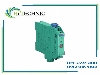 بریر ایزوله ضد انفجار Pepperl+Fuchs مدل KFD2-SOT2-EX1.LB | Intrinsic Safety Isolator