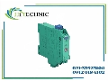 بریر ایزوله ضد انفجار Pepperl+Fuchs مدل KFD2-SOT2-EX1.LB | Intrinsic Safety Isolator