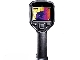 دوربین حرارتی فلیر FLIR E6-XT