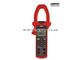کلمپ آمپر متر برند یونیتی مدل هایUT231 / UT232 / UT233