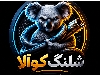 پارس ایلیا