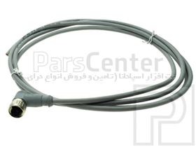 کابل ارتباط سنسور CONEC مدل 42-10002