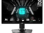 مانیتور ام اس آی مدل G255PF E2