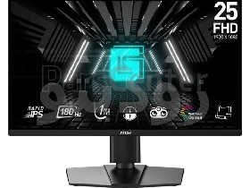 مانیتور ام اس آی مدل G255PF E2