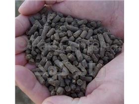 فرآوری ، تولید ، واردات و پخش کود