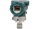 ترانسمیتر فشار یوکوگاوا EJX630A