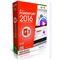 آموزش Powerpoint 2016