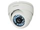 دوربین مدار بسته دام مدل QH-126C-4,720TVL