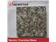 NG016 - G664 Mauve Almond Granite Tile