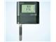 دیتا لاگر حرفه ای دما و رطوبت DSR-TH Professional