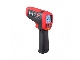 ترمومتر لیزری 1050 درجه مادون قرمز مدل UT-305A ساخت uni-t