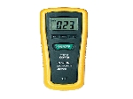 CO-181 Carbon Monoxide Meter