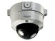 دوربین مداربسته پاناسونیک مدلNW502S