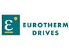 نماینده رسمی فروش و خدمات پس از فروش محصولات شرکت یوروترم Eurotehrm در زمینه درایوهای AC و DC