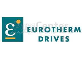 نماینده رسمی فروش و خدمات پس از فروش محصولات شرکت یوروترم Eurotehrm در زمینه درایوهای AC و DC
