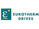 نماینده رسمی فروش و خدمات پس از فروش محصولات شرکت یوروترم Eurotehrm در زمینه درایوهای AC و DC