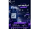 گلی‌اکزیلیک اسید وارداتی با کیفیت بالا و آنالیز معتبر ⭐
