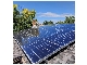 نصب انواع پنل های خورشیدی همراه با ذخیره برق یا استفاده مستقیم در استان لرستان