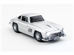 ماوس Mercedes 300SL